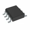 GS1508-CTA thumb 0