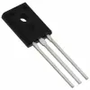 BD233-BP thumb 0