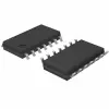 BA7649AF-E2 thumb 0