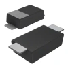 CMJH100 TR PBFREE thumb 0