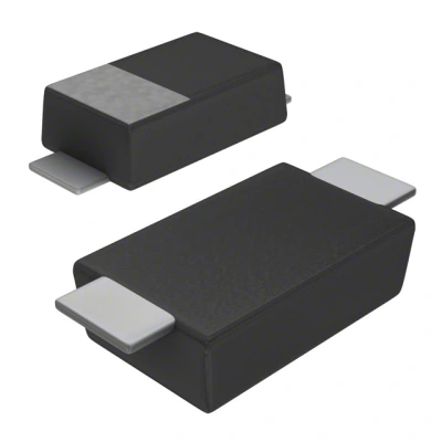 CMJH100 TR PBFREE main image