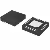 BU21029MUV-E2 thumb 0