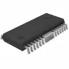 BA6566FP-E2 thumb 0