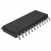 BM1051F-GE2 thumb 0