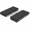 BA5955FP-E2 thumb 0