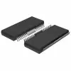 BA5813FM-E2 thumb 0