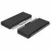 BA5810FP-E2 thumb 0