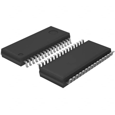BU21182FS-E2 main image