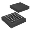 BU1852GXW-E2 thumb 0