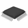 BU9348K thumb 0