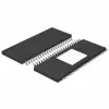 BD7998EFS-E2 thumb 0