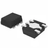 BU52040HFV-TR thumb 0