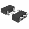 BD53E30G-MTR thumb 0