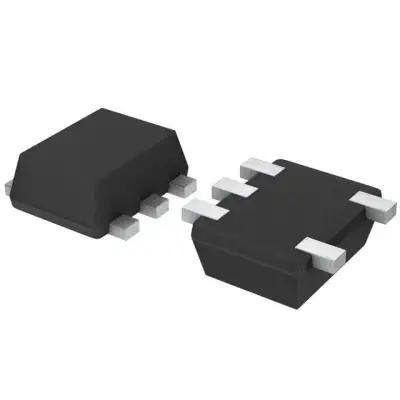 BU4229FVE-TR main image
