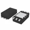 BH76112HFV-TR thumb 0