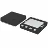BD1HC500HFN-CTR thumb 0