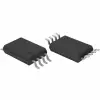 LM358FV-GE2 thumb 0
