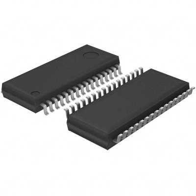 BD3485FS-E2 main image