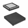 BU97930MUV-E2 thumb 0
