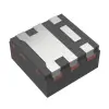 RV4C020ZPHZGTCR1 thumb 0