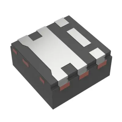 RV4C020ZPHZGTCR1 main image