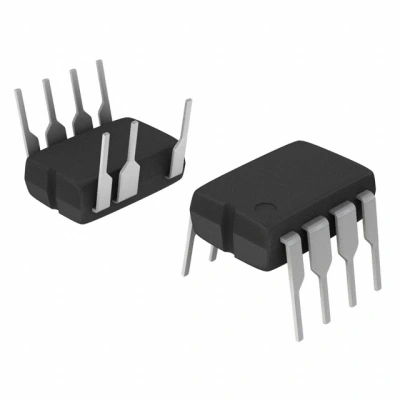 BM2P104H-Z main image