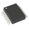 BD7220FV-CE2 thumb 0
