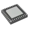 BU91796BMUF-ME2 thumb 0
