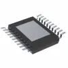 BD9851EFV-E2 thumb 0