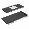 BD7996EFV-E2 thumb 0