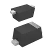 RB521SM-30T2R thumb 0