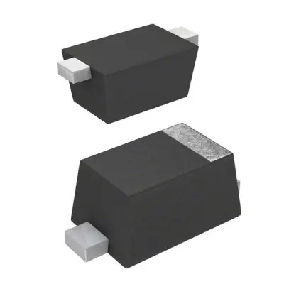 RB521SM-30T2R main image