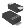 RFC02MM2STR thumb 0