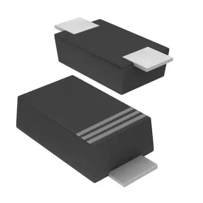 RFC02MM2STR main image