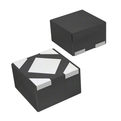BU2JTD2WNVX-TL main image