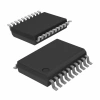 BU6574FV-E2 thumb 0