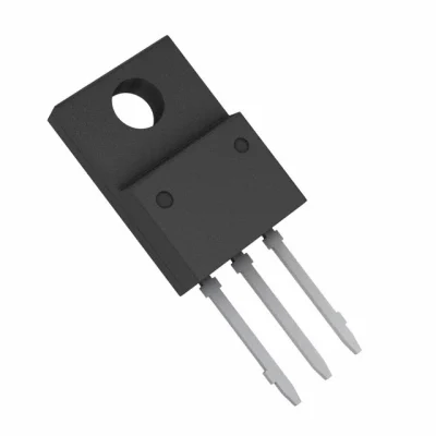 BA17824CP-E2 main image