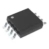 BR25S128FVT-WE2 thumb 0