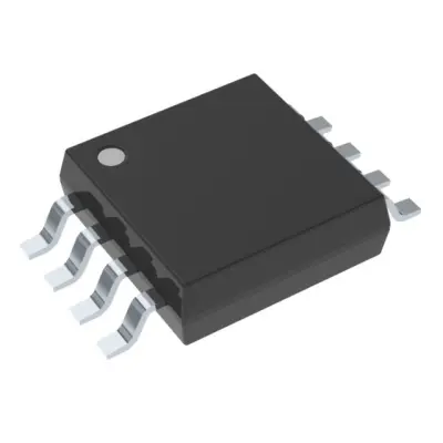 BR25S128FVT-WE2 main image