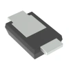 RSX051VYM30FHTR thumb 0