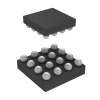BD9B331GWZ-E2 thumb 0