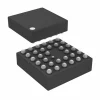 BU24031GW-E2 thumb 0