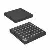 BD91411GW-E2 thumb 0