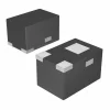 RV3CA01ZPT2CL thumb 0
