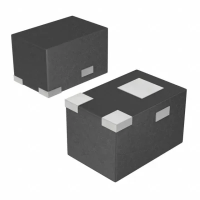 RV3CA01ZPT2CL main image