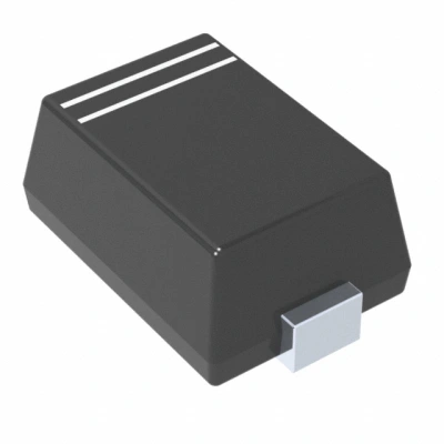 CDZVT2R8.2B main image
