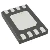 TSV792IQ2T thumb 0