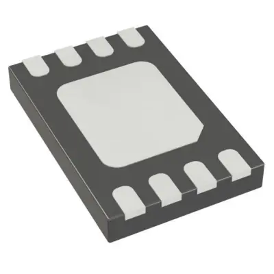 TSV792IQ2T main image