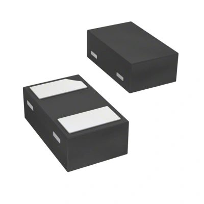 VS3V3BA1FST40NB main image