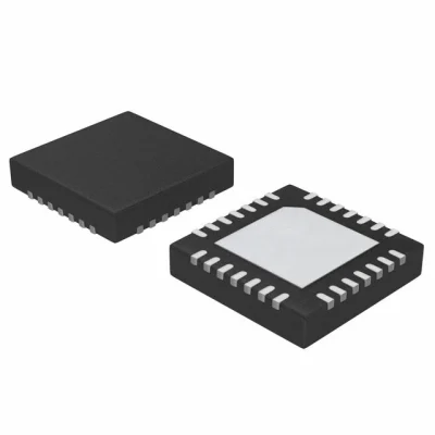 BD63920MUV-E2 main image